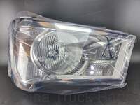 Блок фара Hyundai H350/Solati - 9210259600
