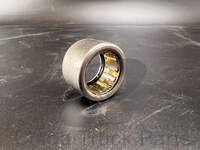 Подшипник коленчатого вала Jac Sunray / Jac T6 1724104DT000