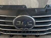 Решетка радиатора Jac Sanray 5509011R007B