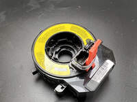 Под рулевой шлейф JAC Sunray 3774200R1041