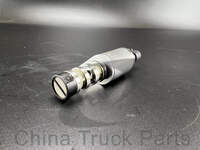 Датчик VVTI  JAC Sunray 1006300GH030-1