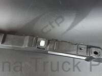 Крепление бампера Hyundai H350/Solati - 8651359000