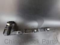 Крепление бампера Hyundai H350/Solati - 8651459000