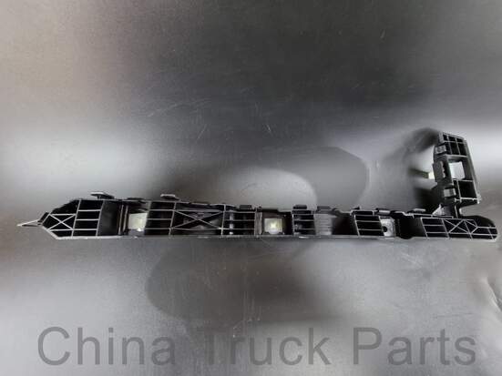 Крепление бампера Hyundai H350/Solati - 8651459000