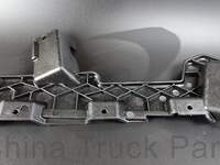 Крепление бампера Hyundai H350/Solati - 8655159000