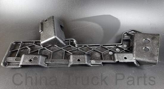 Крепление бампера Hyundai H350/Solati - 8655159000