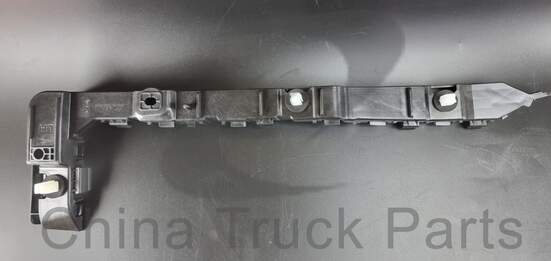 Крепление бампера Hyundai H350/Solati - 8651359000