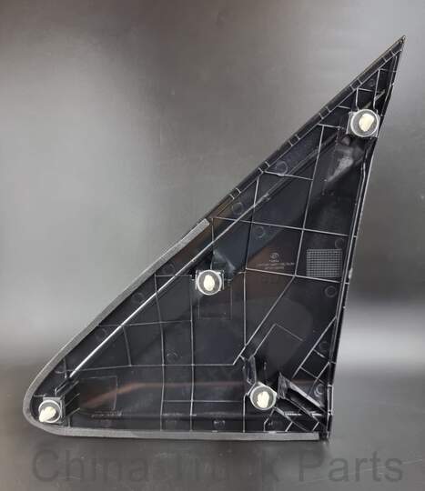 Накладка двери Hyundai H350/Solati - 8619059000CA