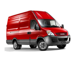 Iveco Daily 2006
