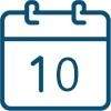 Более 10 лет на рынке