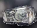 Блок фара Hyundai H350/Solati - 9210159600