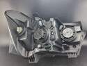 Блок фара Hyundai H350/Solati - 9210159600