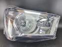 Блок фара Hyundai H350/Solati - 9210259600