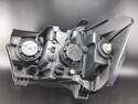 Блок фара Hyundai H350/Solati - 9210259600