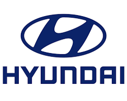Запчасти Hyundai