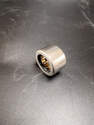 Подшипник коленчатого вала Jac Sunray / Jac T6 1724104DT000