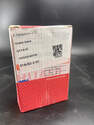 Комплект впускных клапанов Jac Sunray / Jac T6 1003202GD190