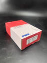 Комплект впускных клапанов Jac Sunray / Jac T6 1003202GD190