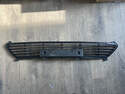 Решетка бампера на JAC Sunray S28030020-C2
