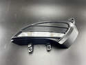 Комплект ходовых огней на JAC Sunray 4114100R0070  R/L