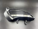 Комплект ходовых огней на JAC Sunray 4114100R0070  R/L