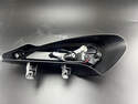Комплект ходовых огней на JAC Sunray 4114100R0070  R/L