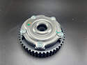 Муфта VVTI JAC Sunray 1007301GD150A