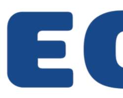 Запчасти Iveco