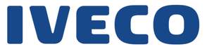 Запчасти Iveco