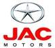 Запчасти Jac