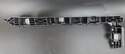 Крепление бампера Hyundai H350/Solati - 8651359000
