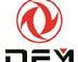 Запчасти DongFeng