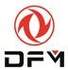 Запчасти DongFeng