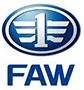 FAW