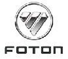 Foton