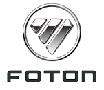 Foton