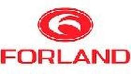 FORLAND