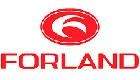 FORLAND